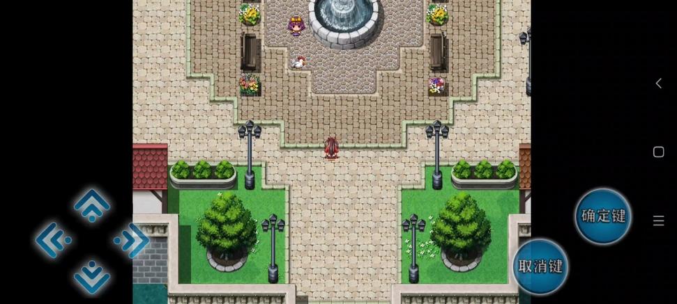 阿尔迪亚之塔下载地址安全吗？安全下载链接推荐！