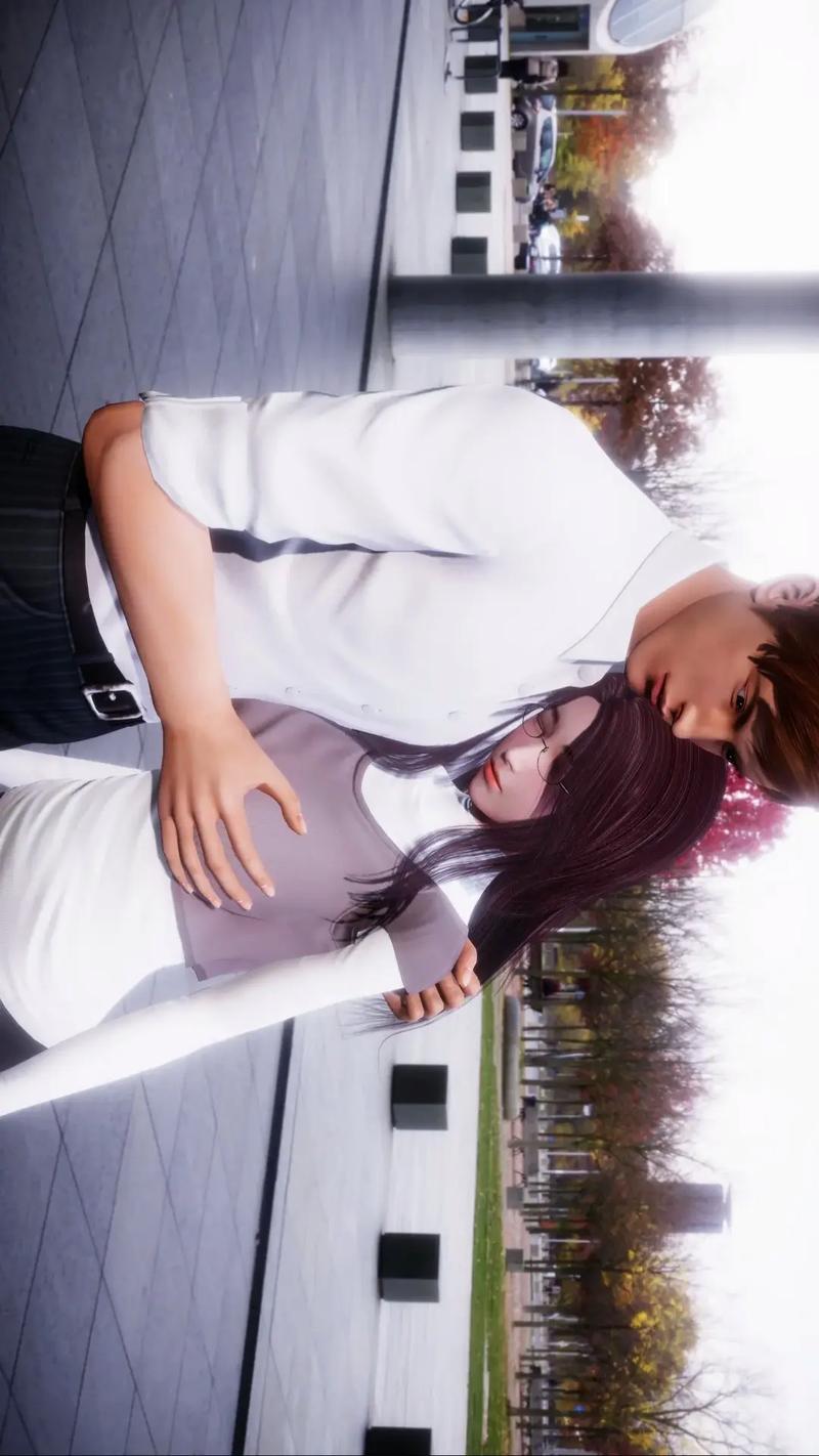 美德安卓汉化使用教程?新手必学技巧轻松上手指南!