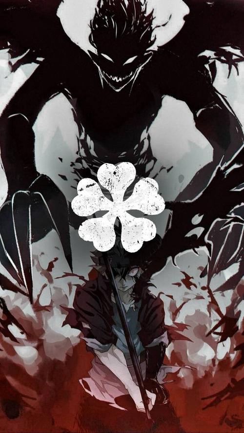 夏色四叶草最新版本更新啥？游戏新内容大盘点