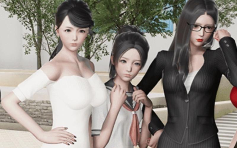 袭梦都市安卓汉化怎么下载安装(完整步骤详解新手必看)