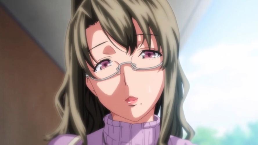 偶像女友更新地址最新是啥?快速获取小技巧分享!