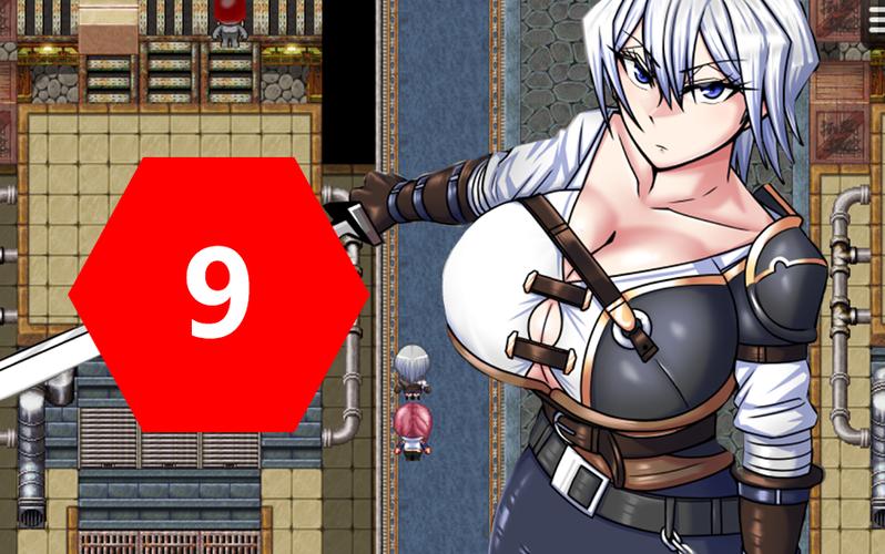 龙的征服更新地址失效怎么办?(实用修复攻略立刻解决!)