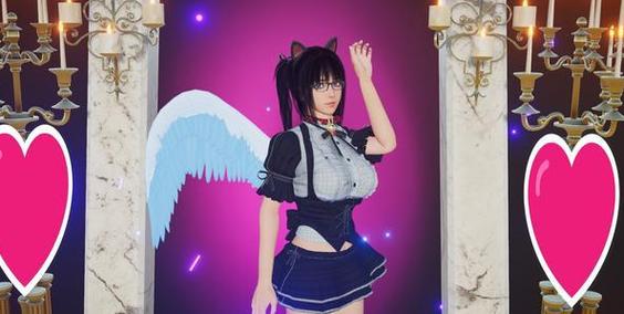 魅魔咖啡厅安卓下载安装失败咋办？解决步骤一学就会！