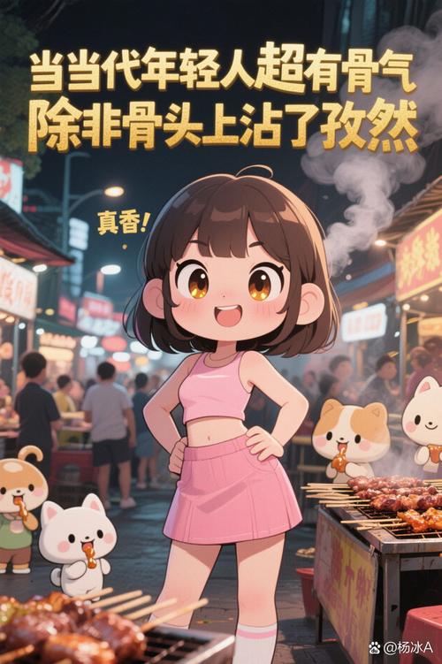 爆汝太太夏日生活官网有啥活动?福利礼包领取攻略来了!