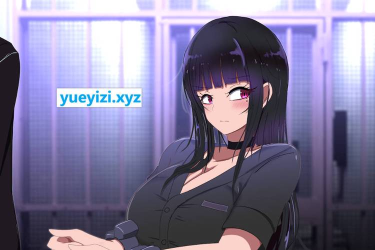 活体飞机杯工厂歼灭队绅士游戏