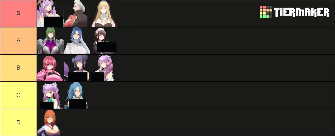 被践踏的冒险家下载安卓卡顿怎么办？(简单几招修复游戏问题)