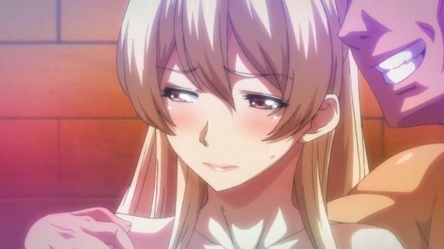 高傲妻子堕落记汉化版最新更新内容有啥?(这次剧情真刺激!)