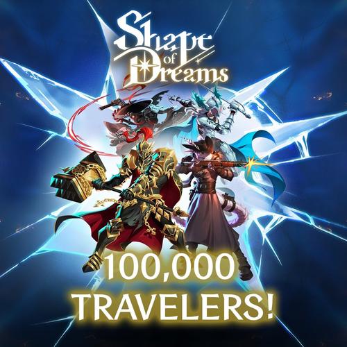 梦境之地V0.4安卓哪里下靠谱？推荐三个可靠下载站！