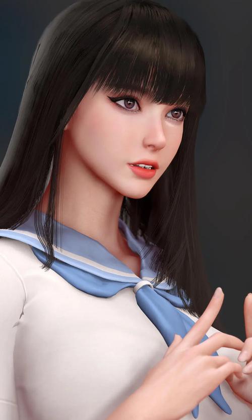 VAM纯净中文版官方网站可靠不?这些点为你揭秘!