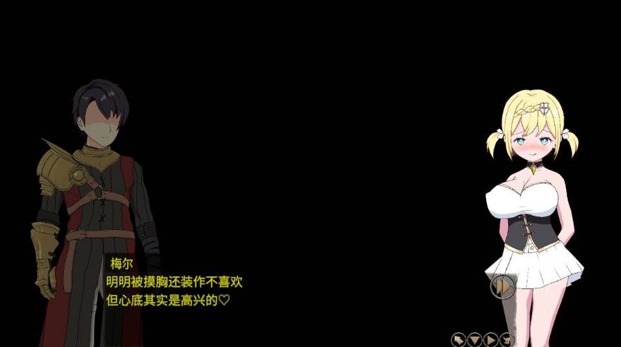 我不是领导者在哪下载