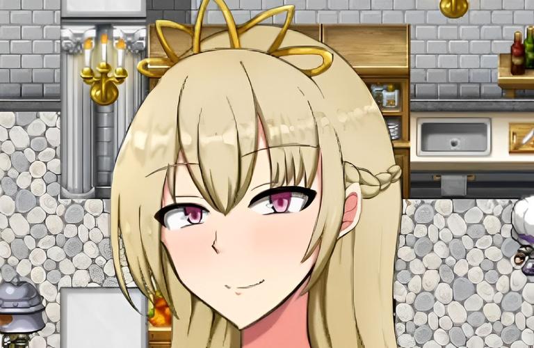 废柴公主荒村开拓记绅士游戏绅士模式怎么开？避坑经验全分享！