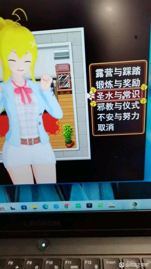 超级软饭大师版本大全有哪些，新手入门必看指南