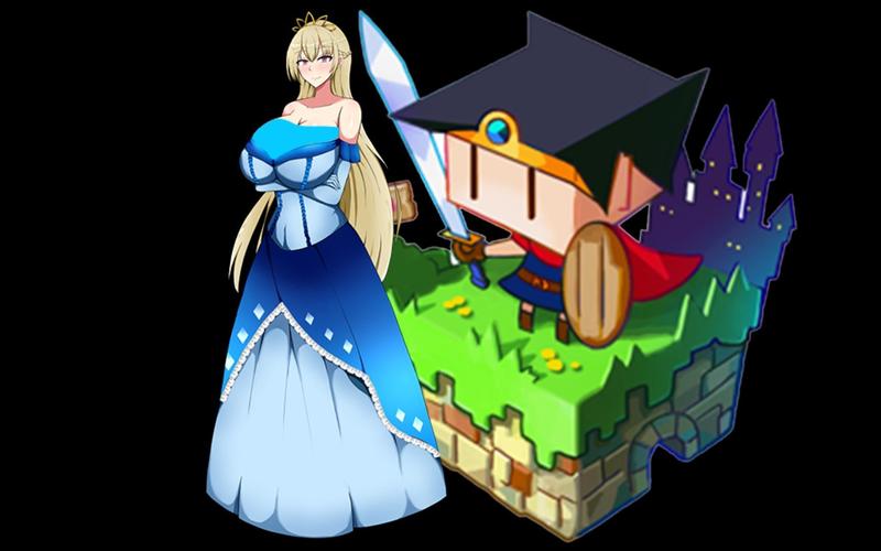 废柴公主荒村开拓记绅士游戏绅士模式怎么开？避坑经验全分享！