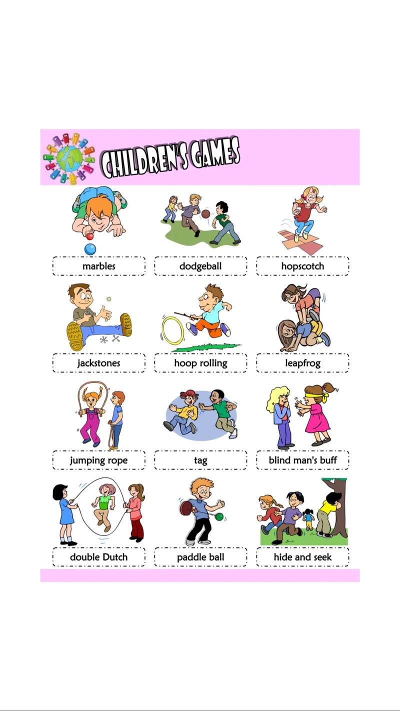 找和我一起玩耍的英语老师下载地址哪些平台资源多又真