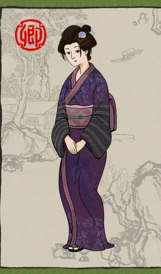 大和抚子游戏下载去哪找?这几个平台免费又安全!