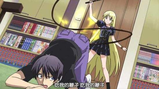 和抖s姐姐同居很开心杨过游戏攻略大全:(新手必看快速入门方法!)