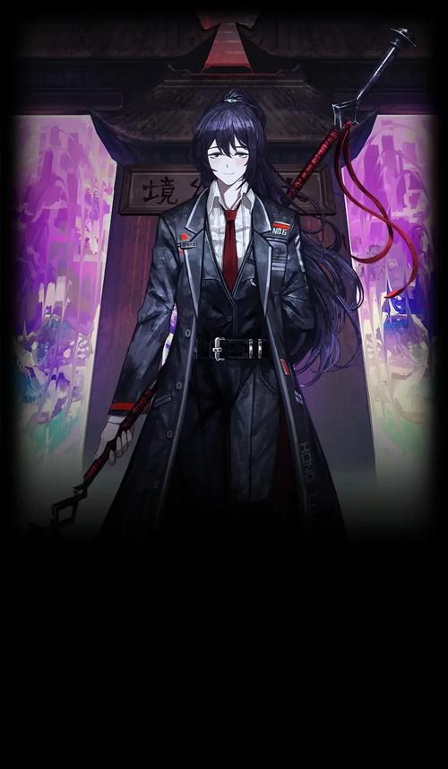 罪人的福利设施游戏官网怎么进?手把手教你轻松登录