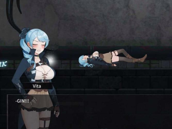 永恒的欠损下载安卓哪里下?官方正版入口推荐