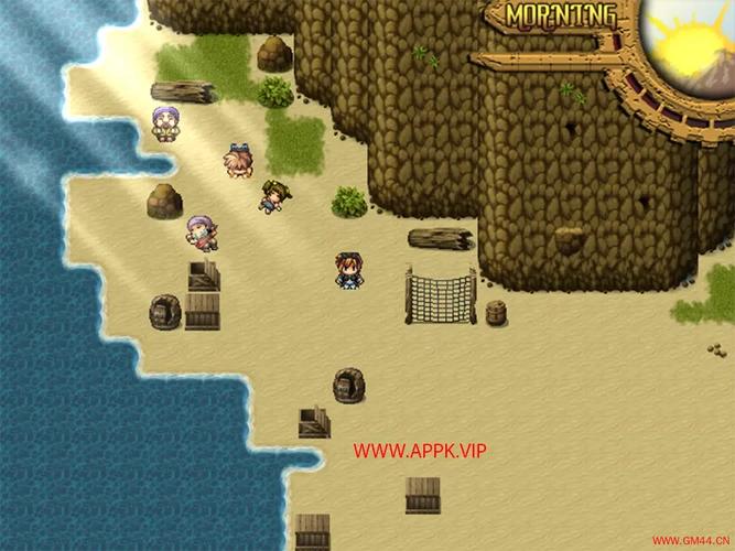 黄金之境版本大全有哪些?最新热门版本完整汇总