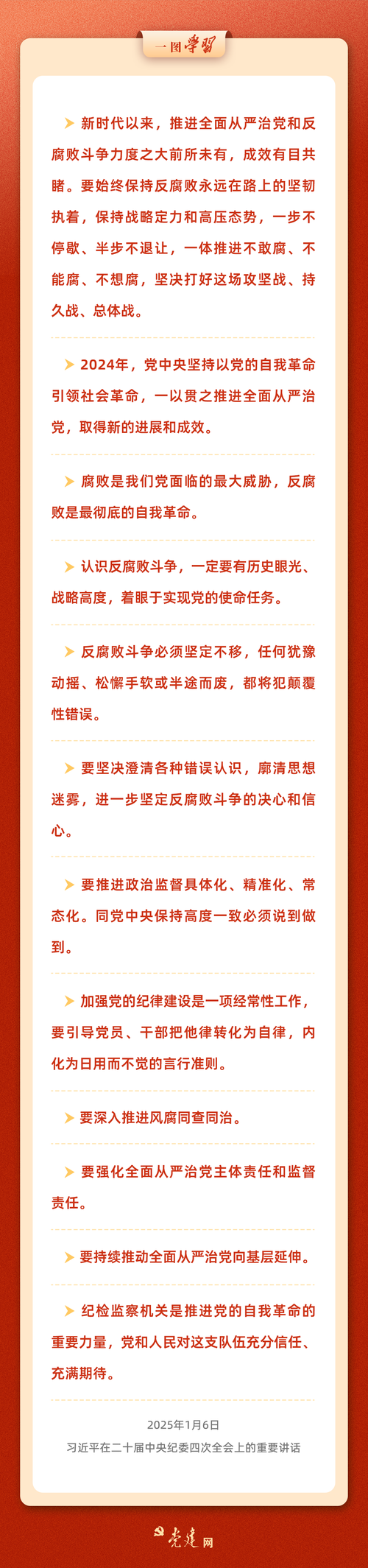 哪里有腐败的世界更新地址？这里给你答案！