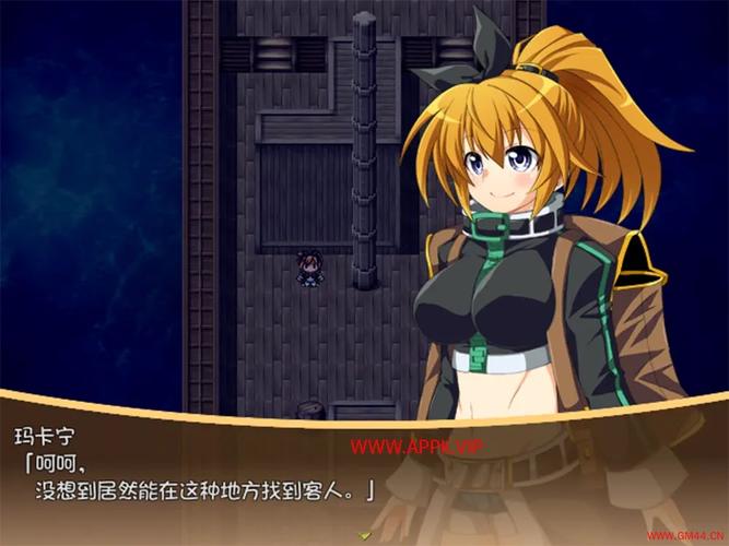 黄金之境版本大全有哪些?最新热门版本完整汇总