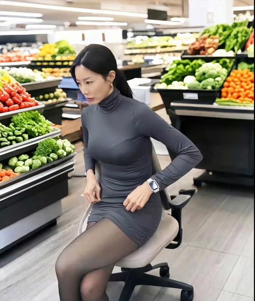 哪里能下载超市漂亮姐姐地址?(热门平台推荐大全)