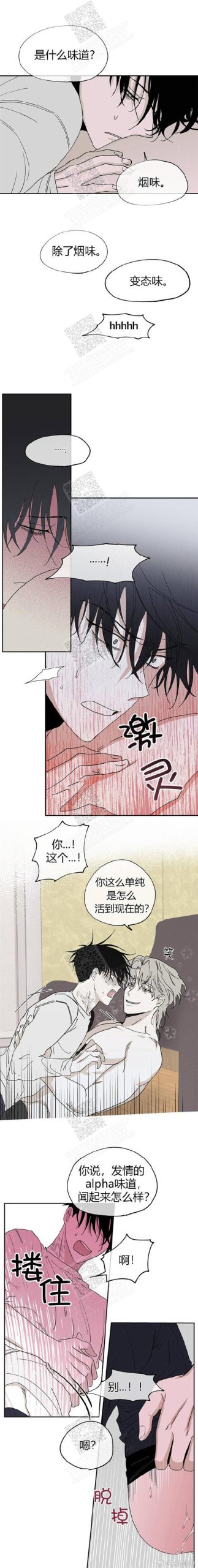 深夜安卓汉化资源哪里找？推荐这3个靠谱下载网站不翻车！