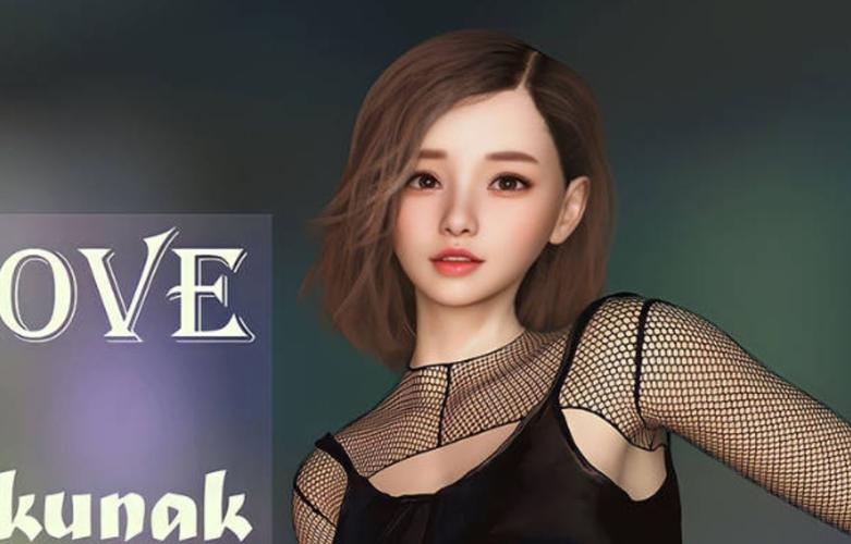 不需要爱V0.8版本大全包含啥?详细内容大揭秘!