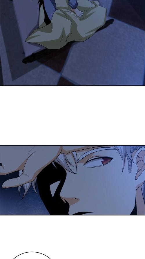 深夜安卓汉化资源哪里找？推荐这3个靠谱下载网站不翻车！