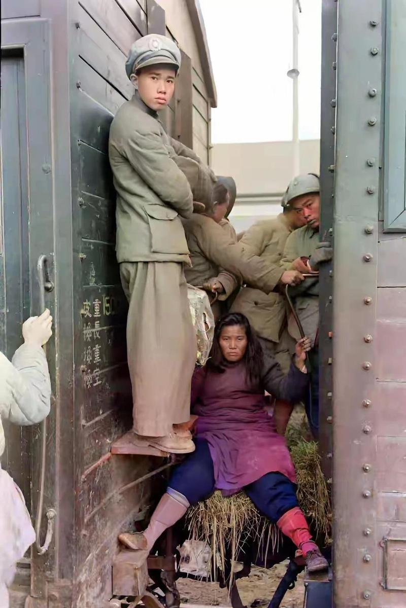 胜利后的生活官方正式版下载最新版在哪安装？(官网安全下载渠道)