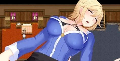 圣女骑士蕾雅汉化版下载慢怎么办?3个技巧加速完成