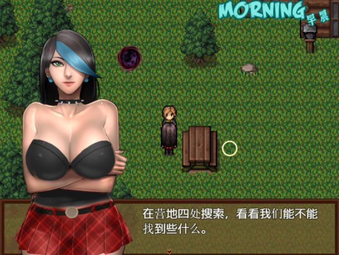 僵尸生活逃离僵尸岛游戏介绍好玩么？(真实玩家详细评测)