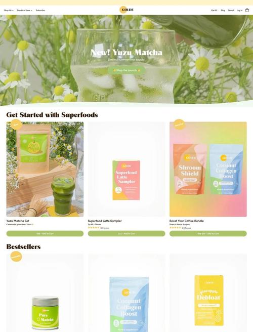 夏日风情官方网站有啥好处?轻松解锁度假省钱秘籍