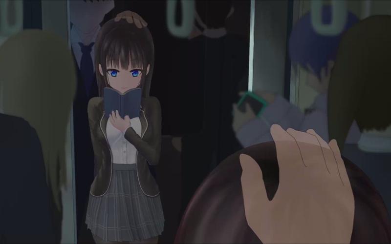 轮回电车版本大全攻略技巧？高手分享通关秘籍！