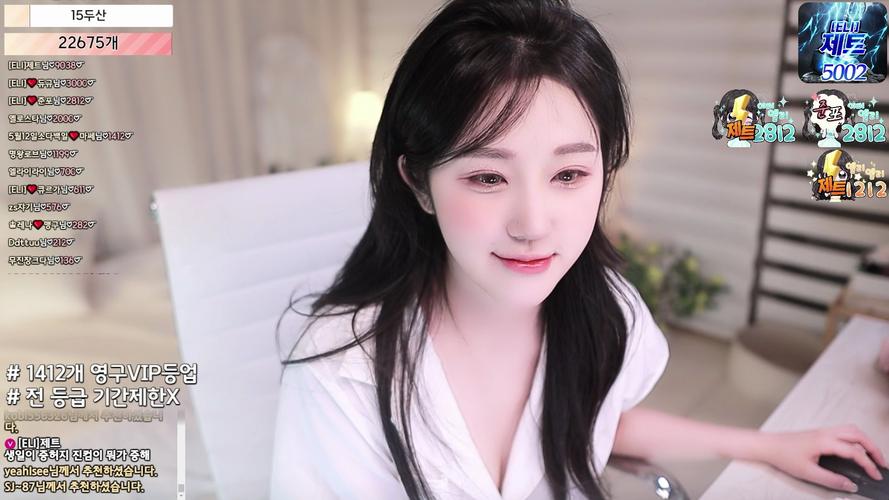 Jinricp韩国女团3月6日最新版本有啥新变化?这里全知道