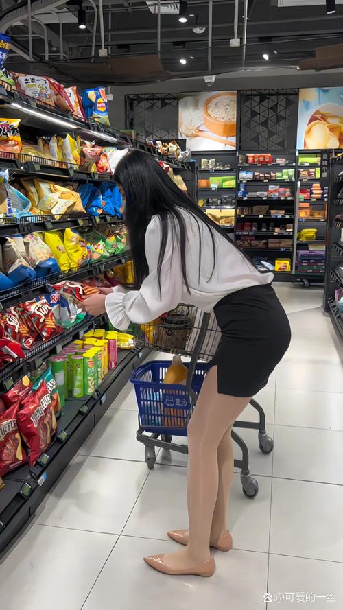 哪里能下载超市漂亮姐姐地址?(热门平台推荐大全)