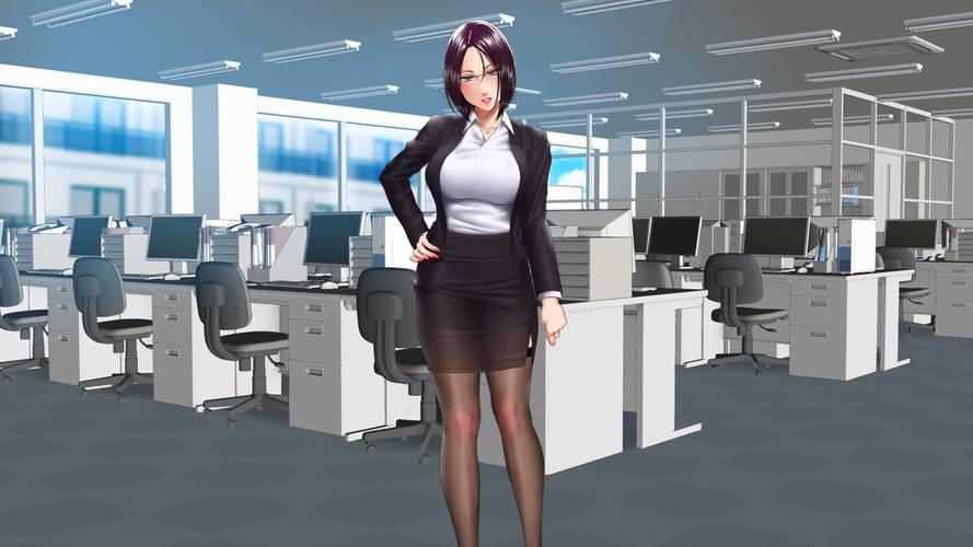 高傲妻子堕落记汉化版最新更新内容有啥?(这次剧情真刺激!)