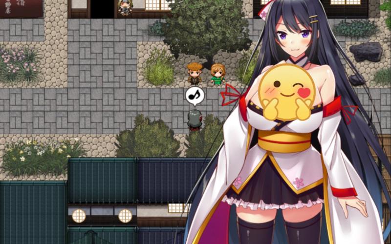 绝顶神乐安卓怎么下载？简单几步教你安全安装！