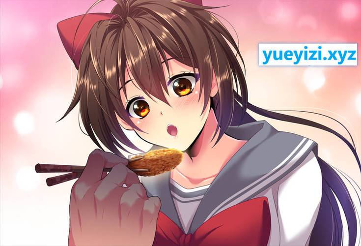 闪光圣姬马尾天星官方网站