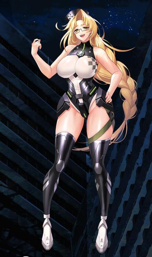 下载圣妓女艾蜜莉官方版安全吗？认准正式版下载地址