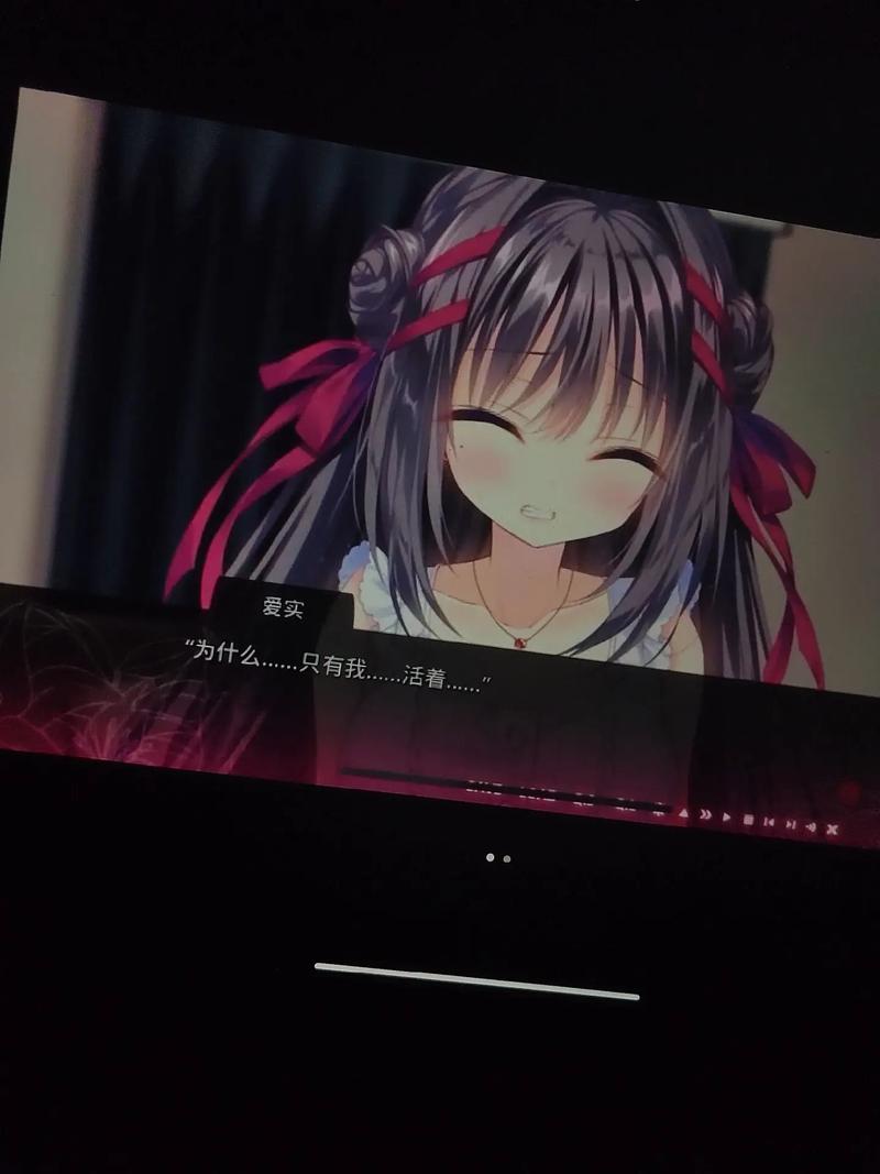 Lovechuu游戏下载链接打不开?试试这个最新有效地址