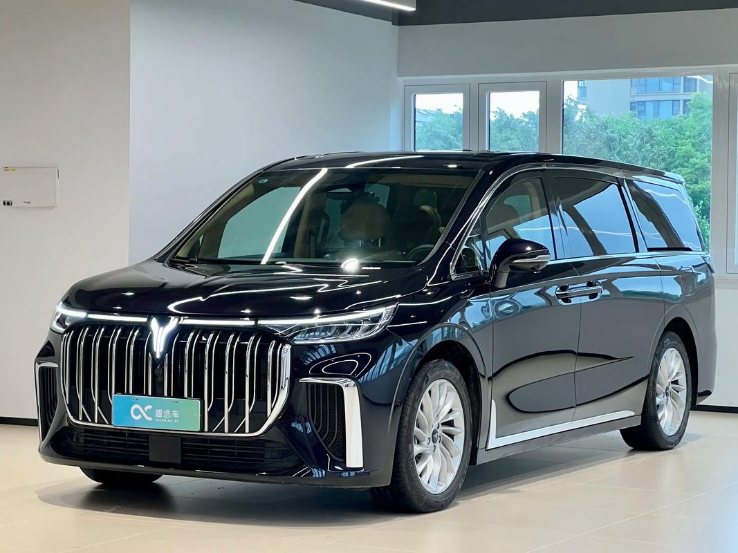 梦想家生活V0.6汉化版最新更新内容带来什么改进?用户体验提升!