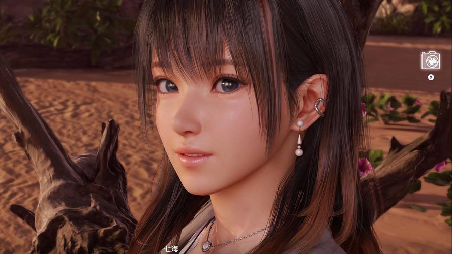 维纳斯璀璨假期汉化版更新哪些活动?限时玩法速看攻略!