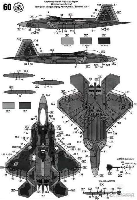 战甲机索尔冈特官方网站更新了什么？最新内容抢先看解析！
