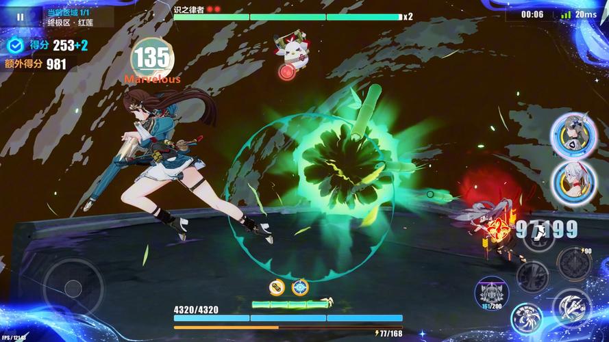 乳神家之馆官方网站值得信赖吗？用户真实评价大集合！