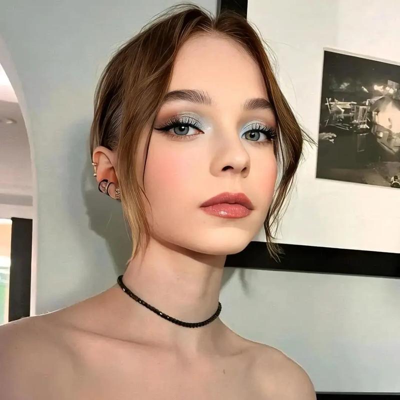 推特博主Emma在哪下载安卓版？手机端安装方法超详细