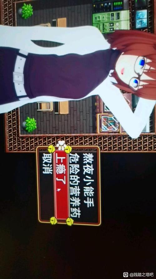 超级软饭大师版本大全有哪些，新手入门必看指南