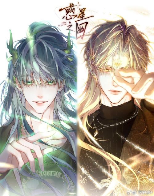 龙傲天的多元宇宙杨过游戏角色哪个强？强力推荐首选玩法！