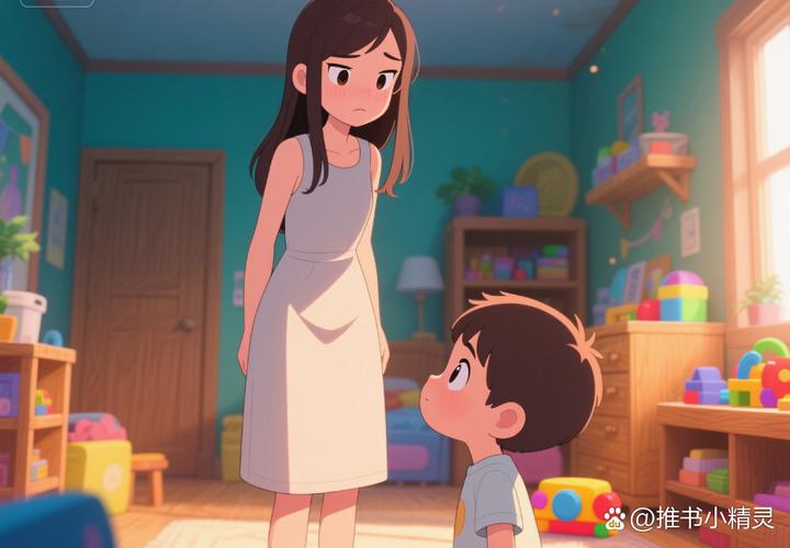 再婚家庭的奇妙故事游戏下载好玩吗?剧情体验抢先点评!