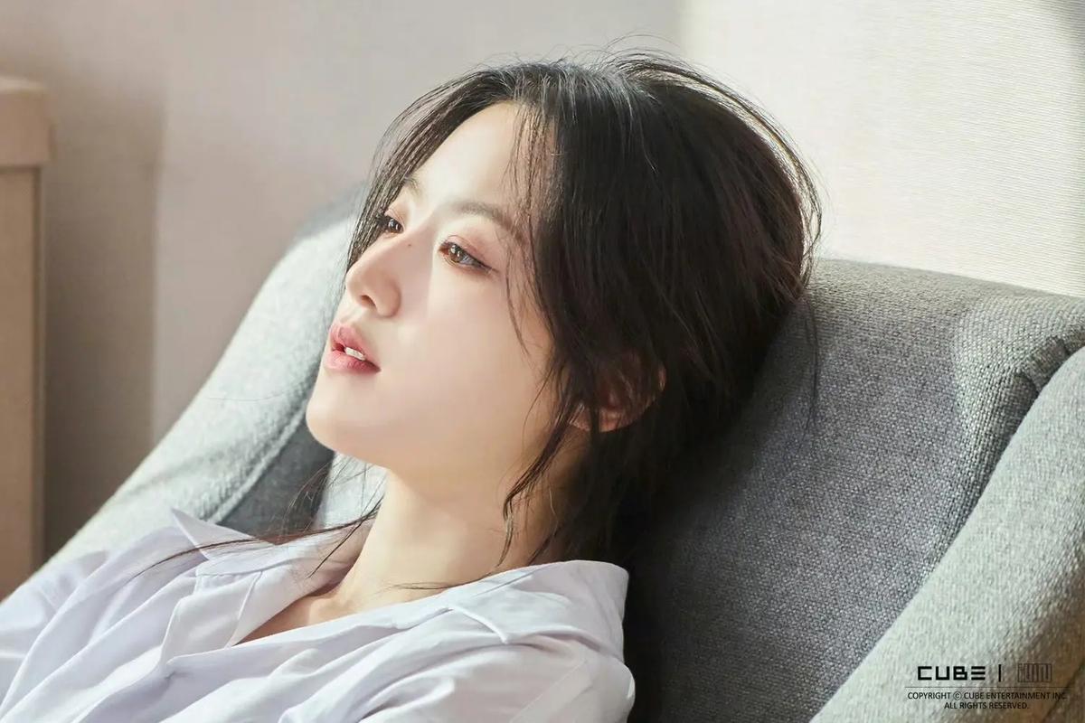 女神降临最新版本更新日志解析?重要改动内容全揭秘!